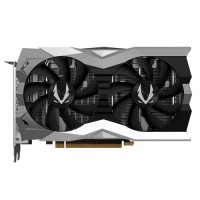 Zotac GeForce RTX2060-6GB Twin Fan